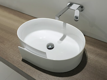 prodotti-35745-rela67eba6b-0b23-411d-927b-ad7de9d4df2a.jpg